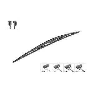 3 397 011 425 BOSCH