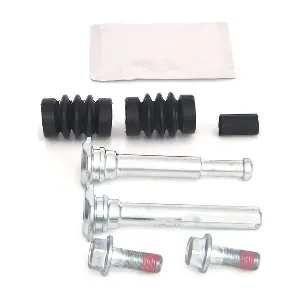 BOSCH 1987470620