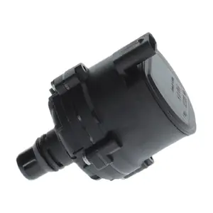 BOSCH 0392023519