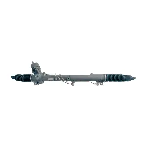 K S01 000 830 BOSCH