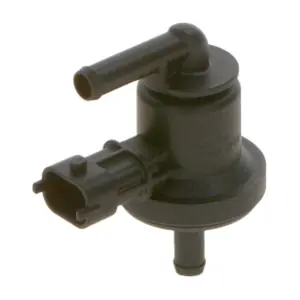 BOSCH 0280142450