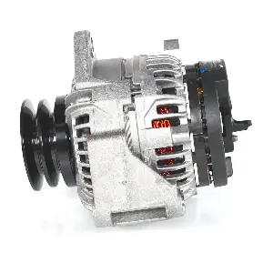 0124555011 BOSCH