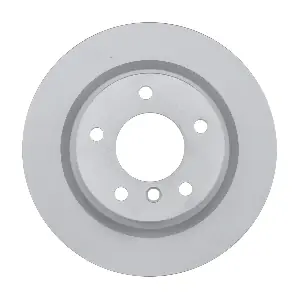 0 986 479 218 BOSCH