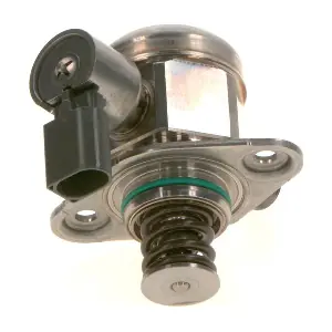 BOSCH 0261520219
