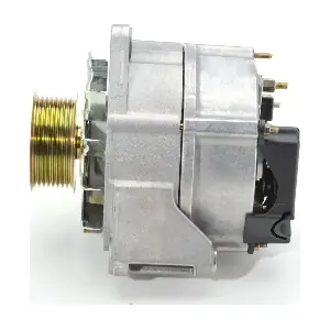 BOSCH 0 120 469 115