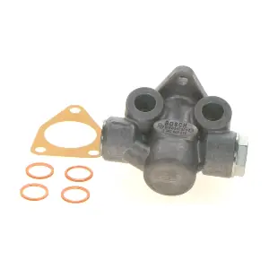 0 440 008 989 BOSCH