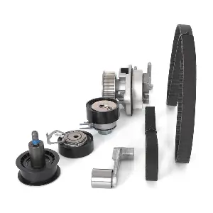 1 987 948 863 BOSCH