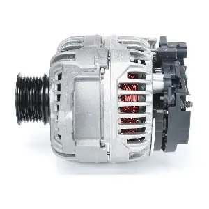 BOSCH 0 124 525 130