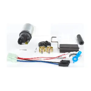 BOSCH 0 986 580 967