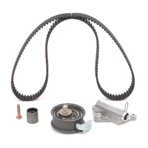 1987948156 BOSCH