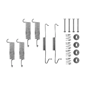 1 987 475 216 BOSCH