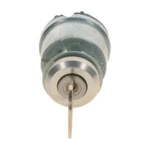 0 342 309 006 BOSCH