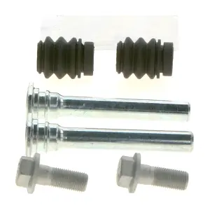 1 987 470 669 BOSCH