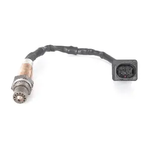 BOSCH 0281004089