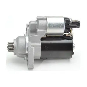 BOSCH 0 001 120 408