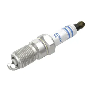 0 242 225 670 BOSCH