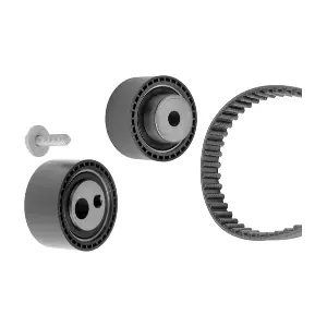 BOSCH 1 987 948 019
