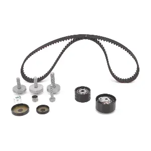 BOSCH 1987946562
