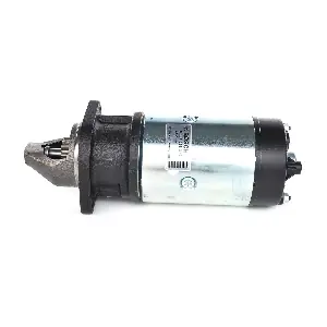 BOSCH 0001368310