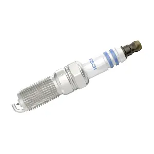 0 242 236 667 BOSCH