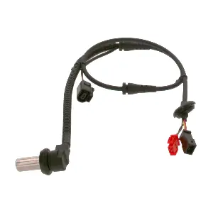 BOSCH 0 986 594 007