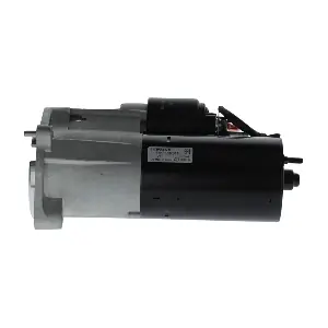 BOSCH 1 986 S00 814