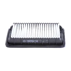 BOSCH 0 986 AF2 441
