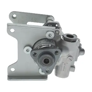 KS01000627 BOSCH