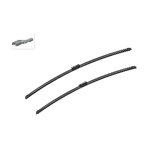 3397007944 BOSCH