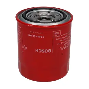 BOSCH 0 986 452 600