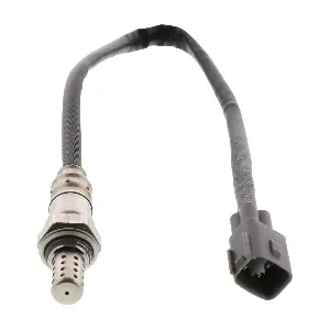 BOSCH F 00H L00 348