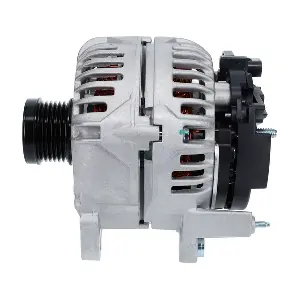 1986A00908 BOSCH