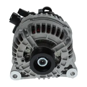 1 986 A01 323 BOSCH