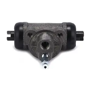 0986T17009 BOSCH