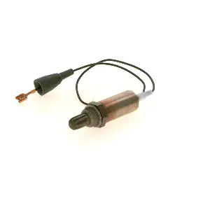 BOSCH 0258001051