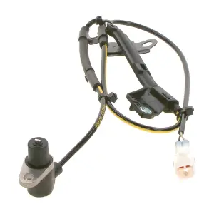 0 265 006 677 BOSCH