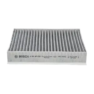 10869026 ROEWE (SAIC)