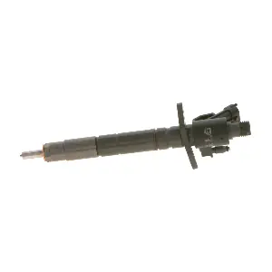 0445117052 BOSCH