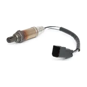 BOSCH 0 258 003 392