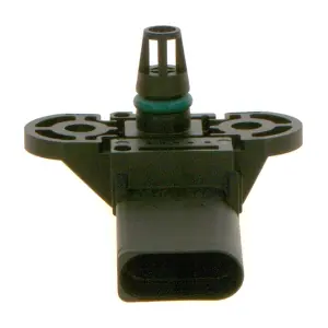 0 261 230 169 BOSCH