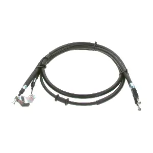 1987477909 BOSCH