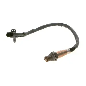 BOSCH 0258010010