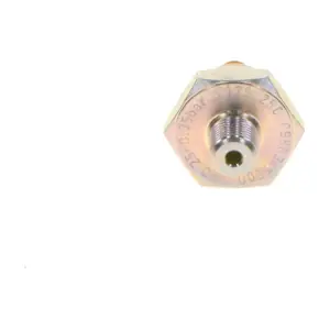 BOSCH 0986345000