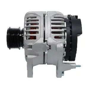 BOSCH 1 986 A00 778