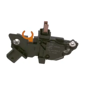 F 00M 144 168 BOSCH