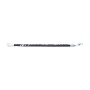 BOSCH 1987481892