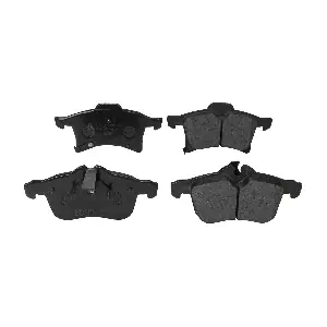 BOSCH 0986BB0851