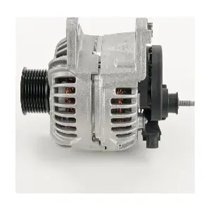 56028732AA CHRYSLER