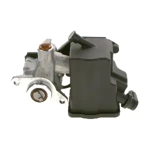KS00000357 BOSCH