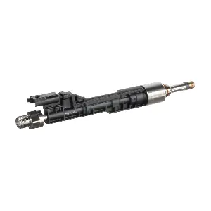 0 261 500 212 BOSCH